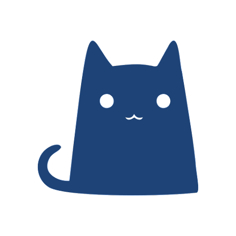闪电猫clash