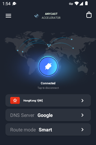 anycast充值官网android下载效果预览图