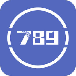 789加速器账号